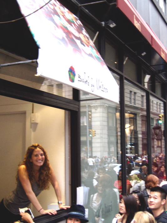 11 Women-Owned Businesses I Love