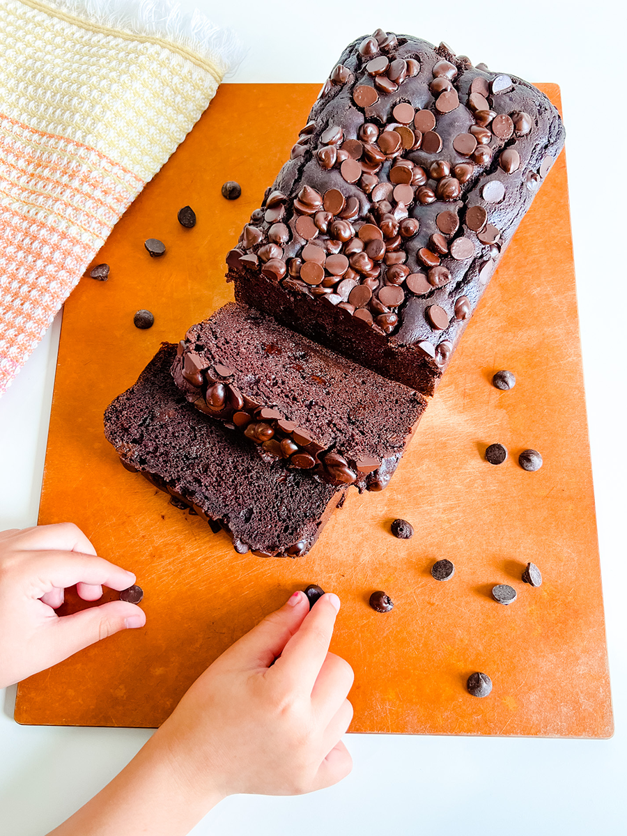 10 Kid-Friendly Dessert Recipes for a Busy Week