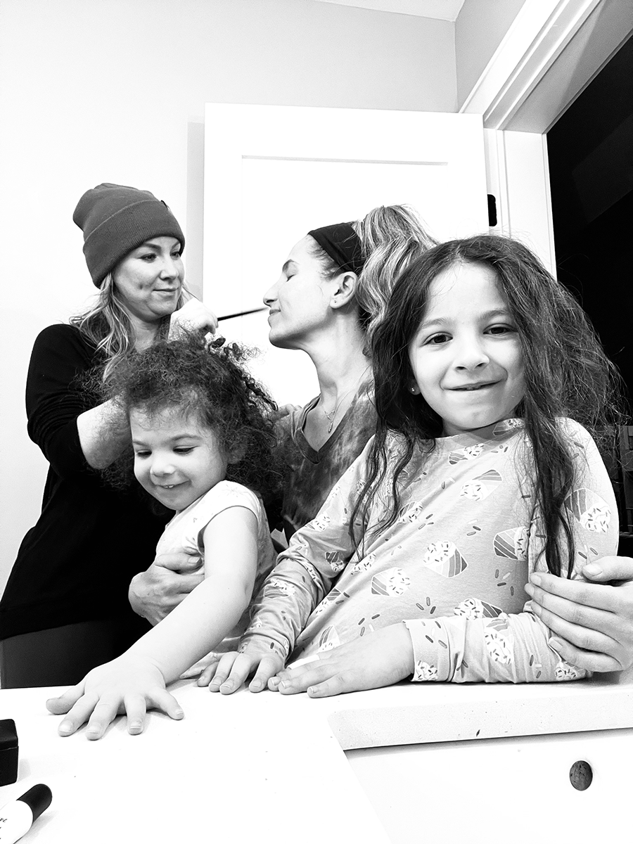 Get Ready With Me: 20 Items That Make Me a Morning Person