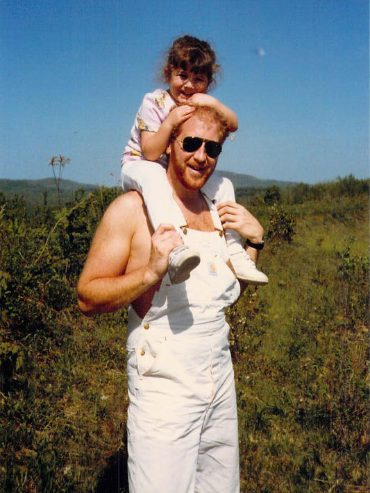 My Favorite Gifts for Dads