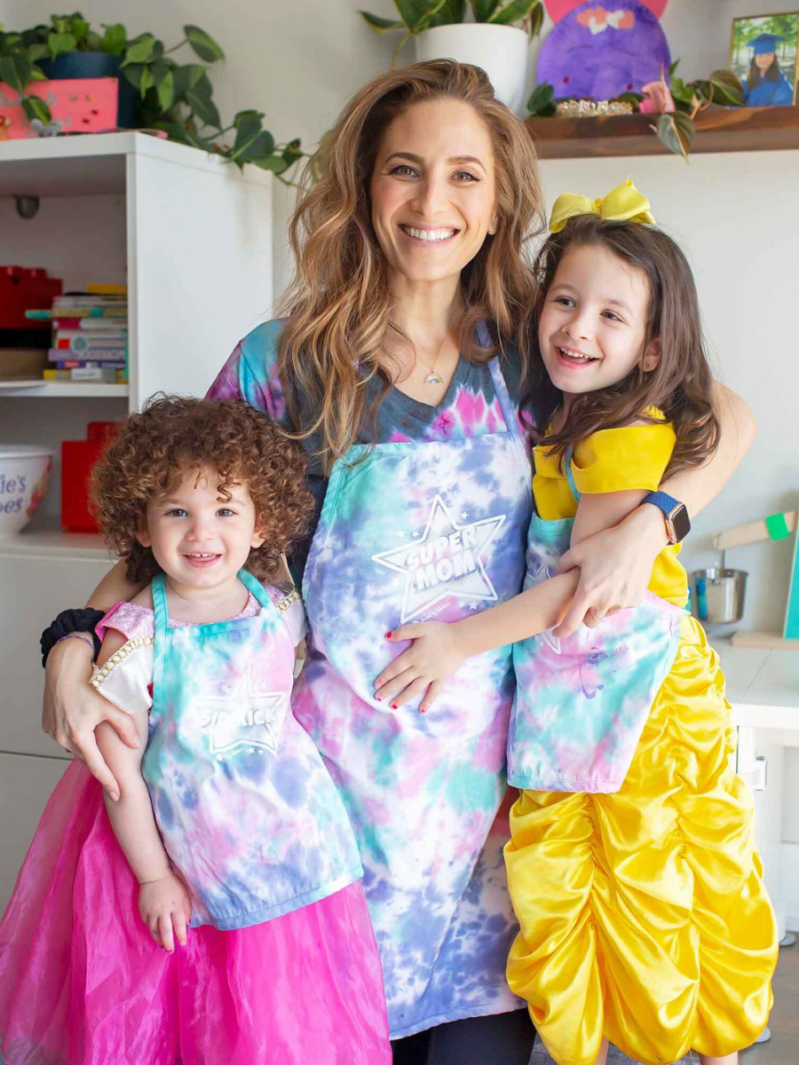 The Ultimate Mother's Day Gift Guide