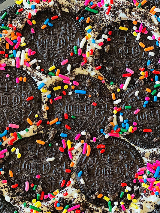 12 No-Bake Dessert Recipes for Summer