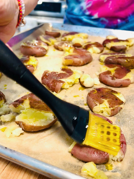 10 Kitchen Tools Under $20 I Can’t Live Without