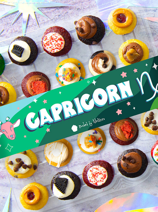 My Favorite Gifts for Every Zodiac Sign