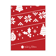 Merry & Bright Gift Box 6-Pack