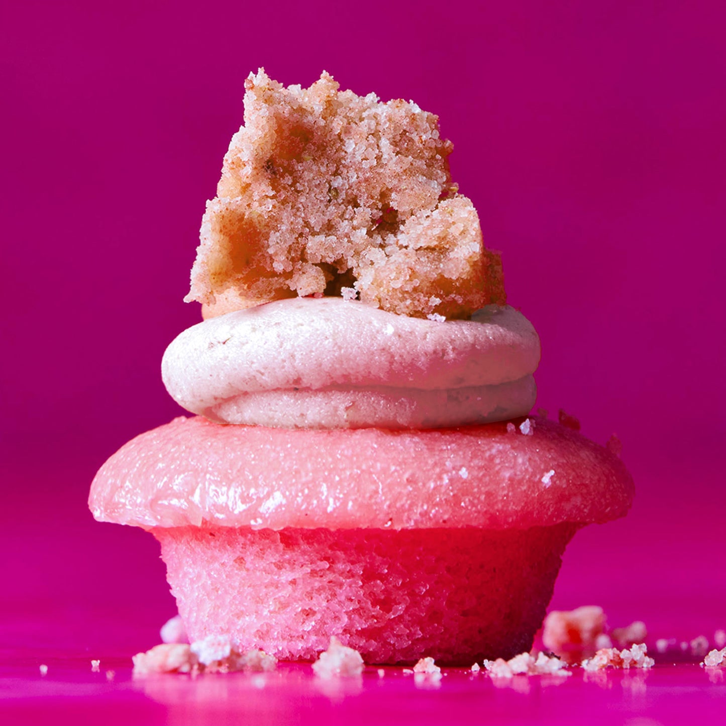 In My Cupcake Era 12-Pack (Bundle of 2)