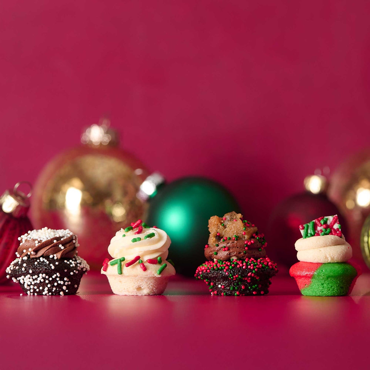 Christmas Party Bundle