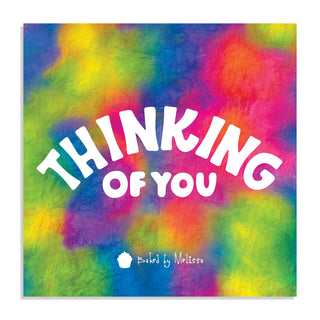 Thinking of You Gift Box 25-Pack