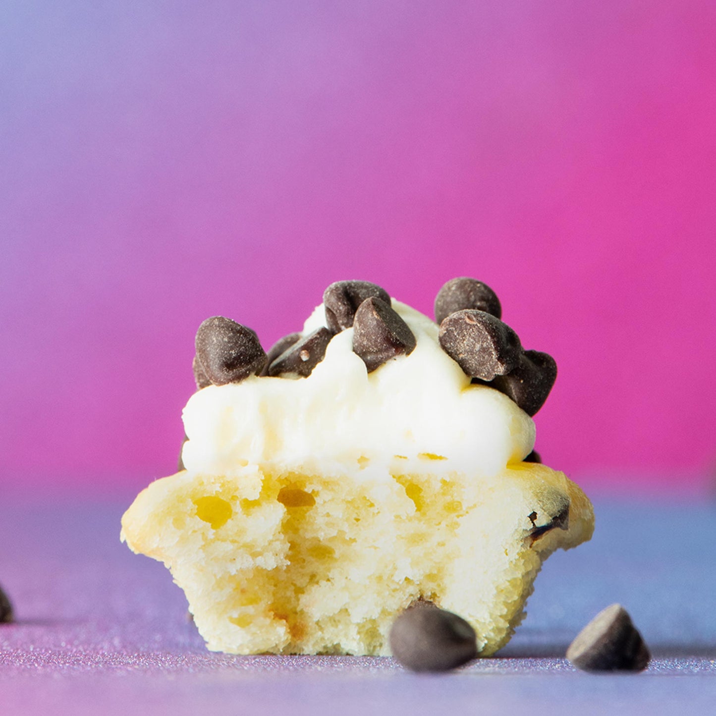 Latest & Greatest Cupcakes