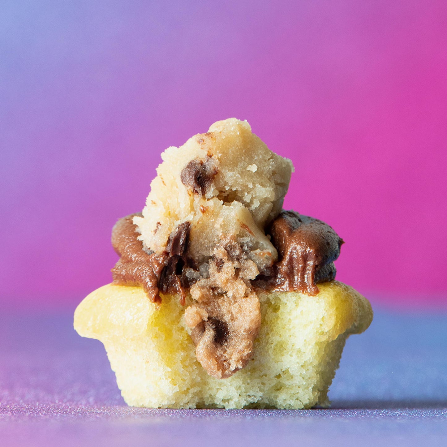 Latest & Greatest Cupcakes