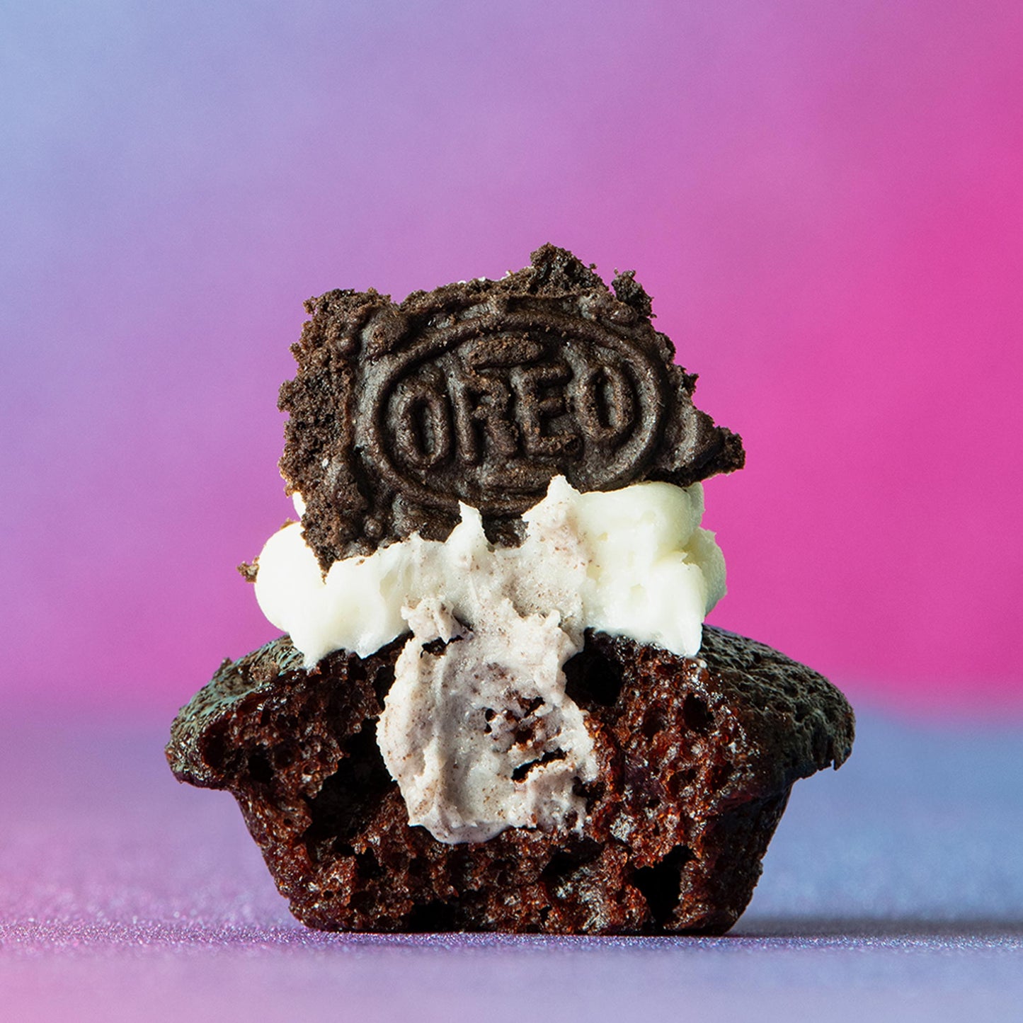 Latest & Greatest Cupcakes