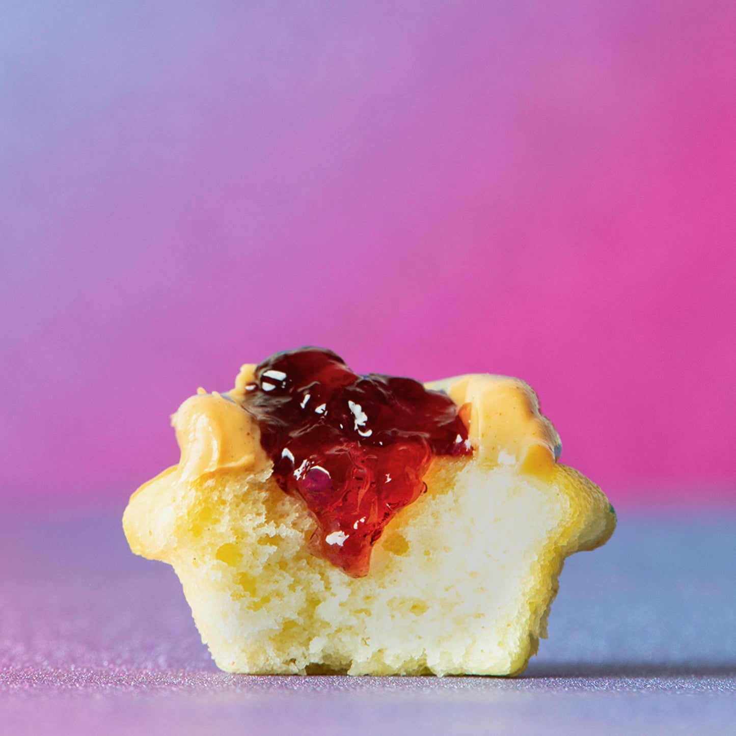 Latest & Greatest Cupcakes 50-Pack