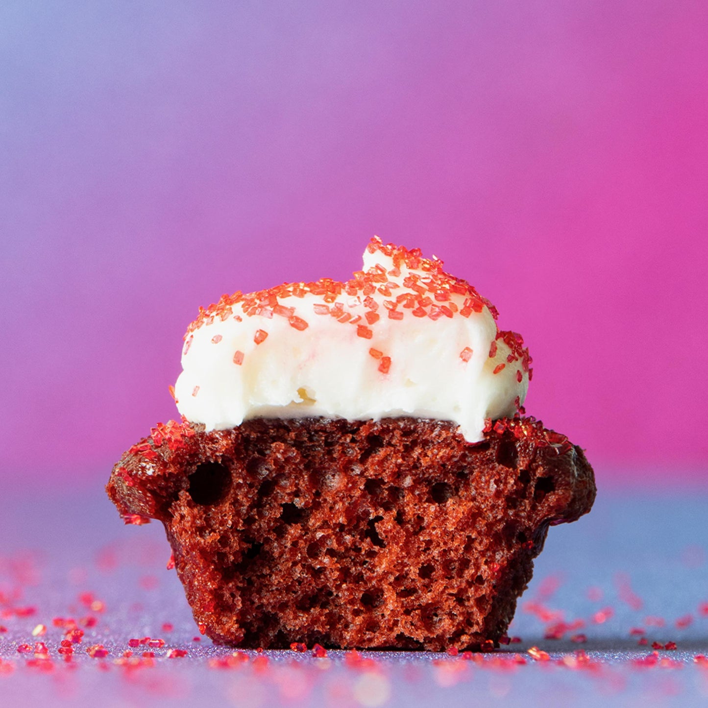 Latest & Greatest Cupcakes 50-Pack