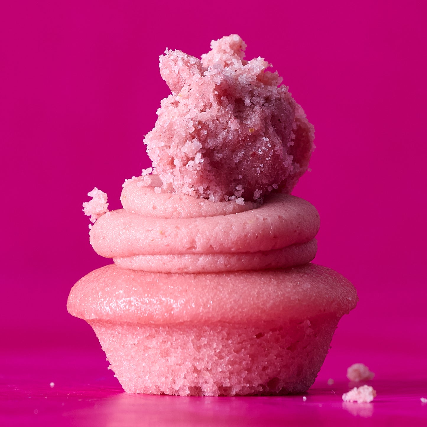 Valentine’s Day Cupcakes 3-Pack (Bundle of 12)