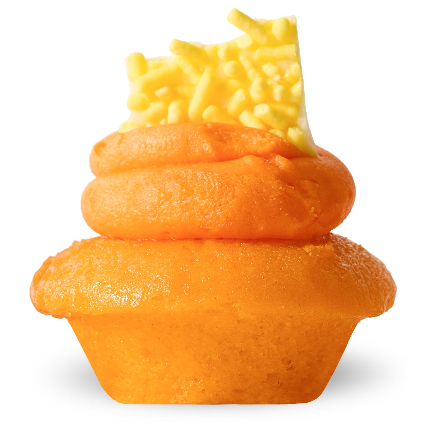 Harvest Cheddar® Cupcake
