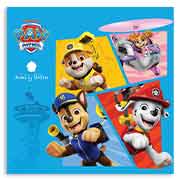 Paw Patrol Gift Box 25-Pack