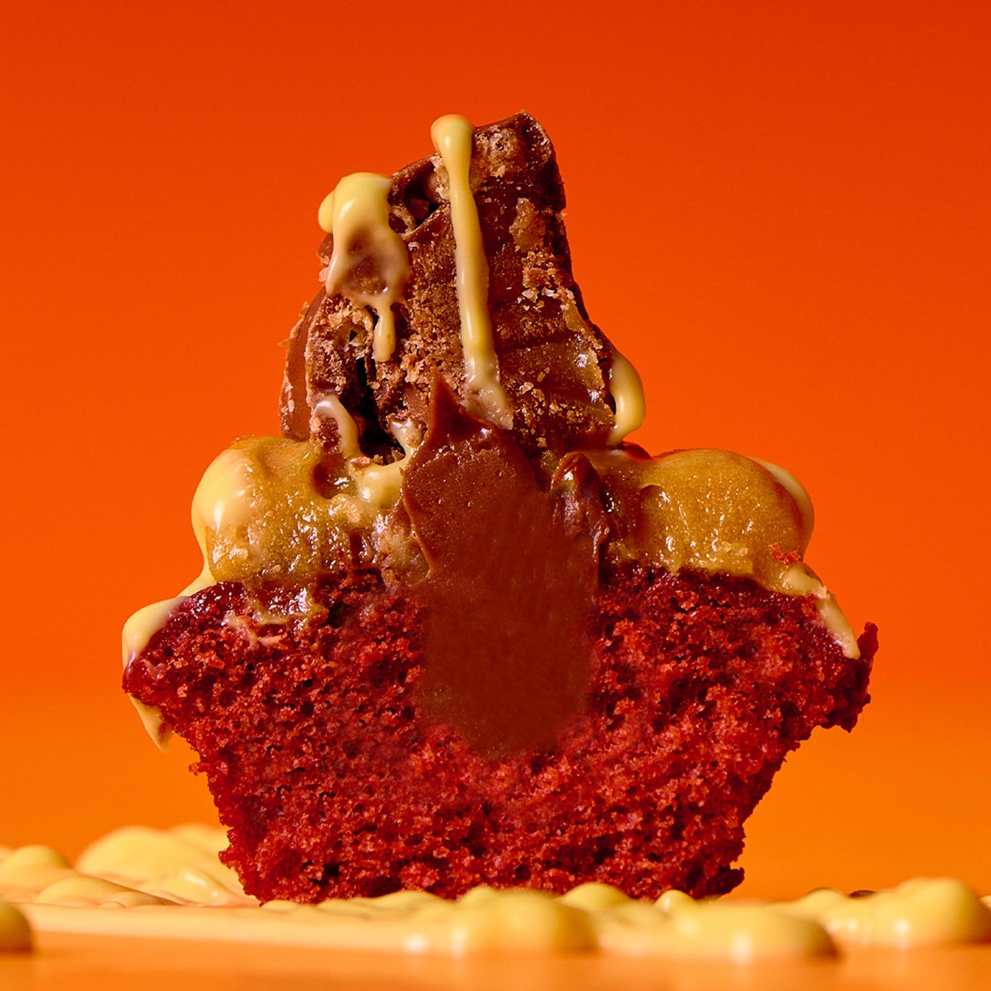 Sweet Tooth Bundle