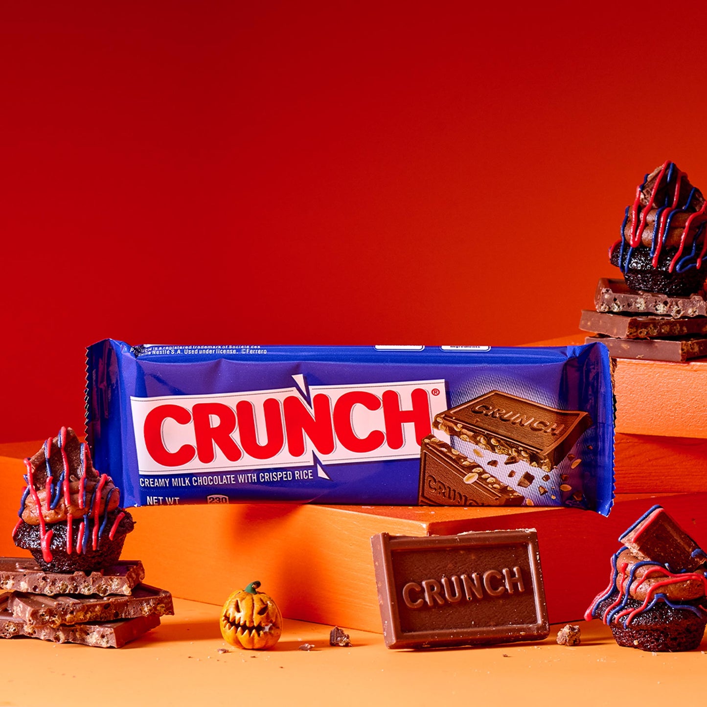 Sweet Tooth Bundle