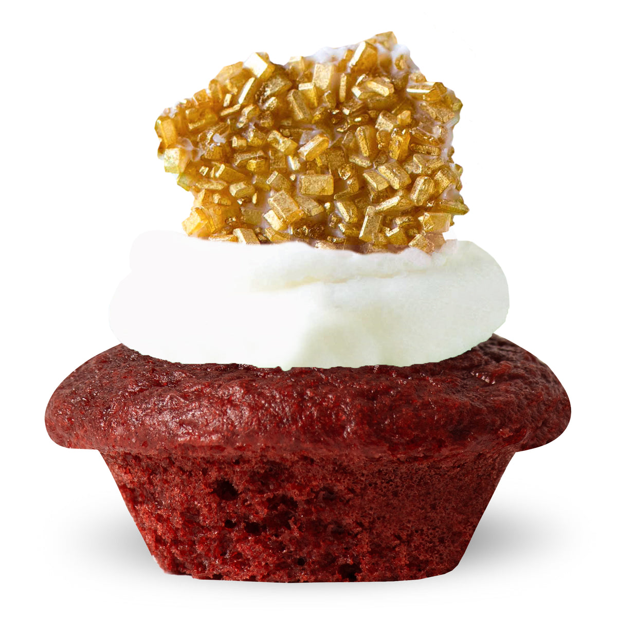Sweet Encore Cupcakes 12-Pack (Bundle of 2)