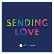 Sending Love Gift Box 50-Pack