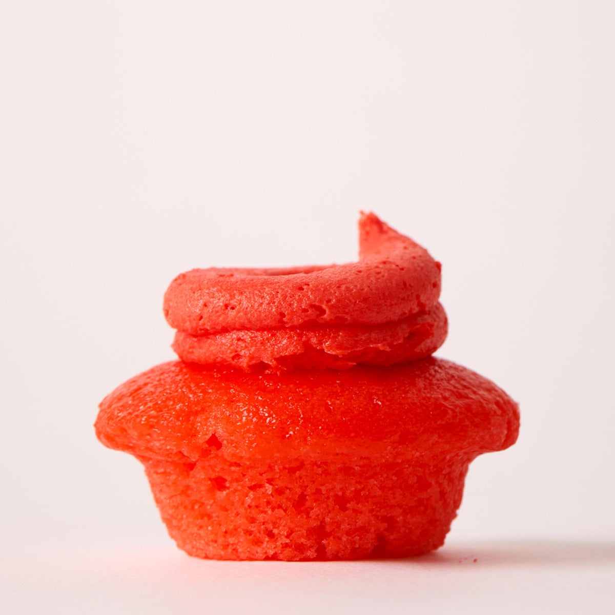 The Rainbow Effect Cupcakes 100-Pack