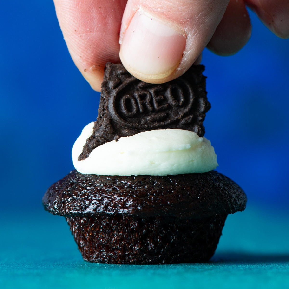 You're Doing Great Cupcakes