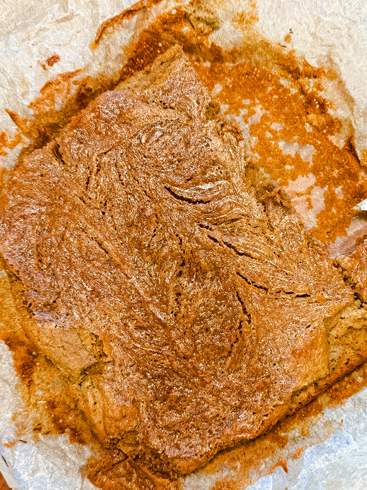Banana Bread