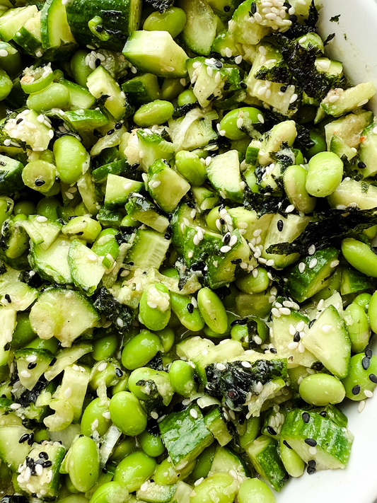 green goddess salad dressing recipe baked by melissa Baked By Melissa's Green Goddess Salad Recipe