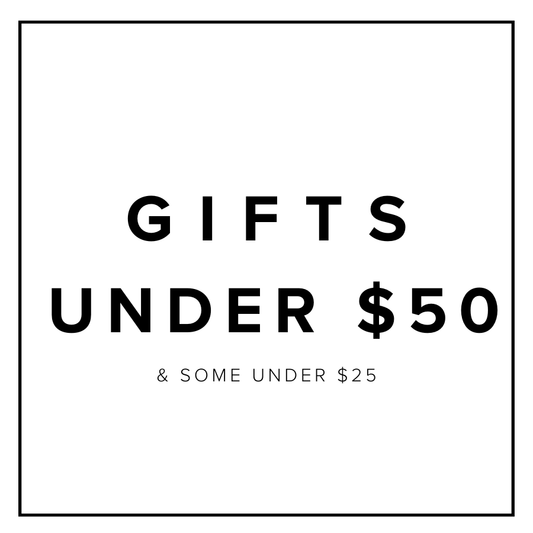 holiday gift guide: gifts for cooks