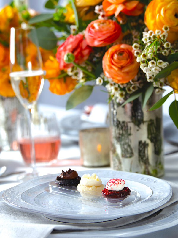 Wedding Cupcake Ideas for a Sweet Celebration