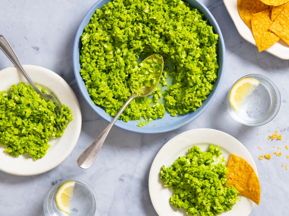 My Most Popular Recipe, 17 Ways (At Least)