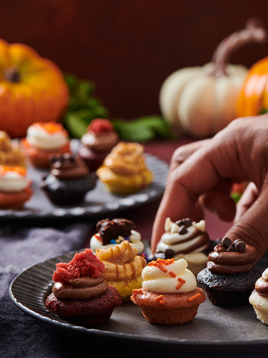 5 Tips for Hosting an Unforgettable Thanksgiving Feast