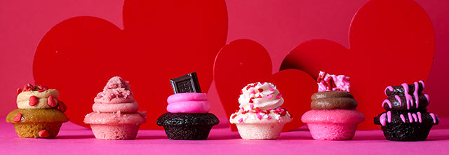Valentine's Day