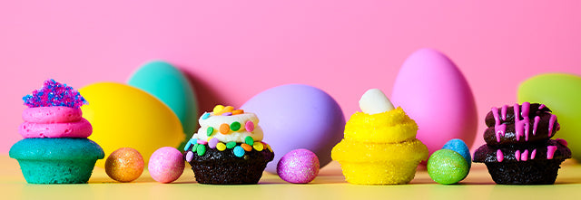 Easter