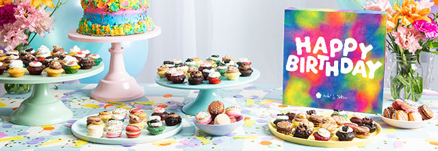 E-Gift Cards