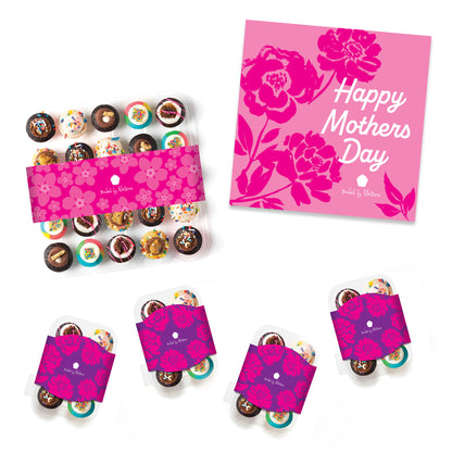 The Mom Squad Bundle