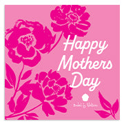 Mother's Day Gift Box 50-Pack