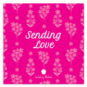 All The Love Gift Box 25-Pack