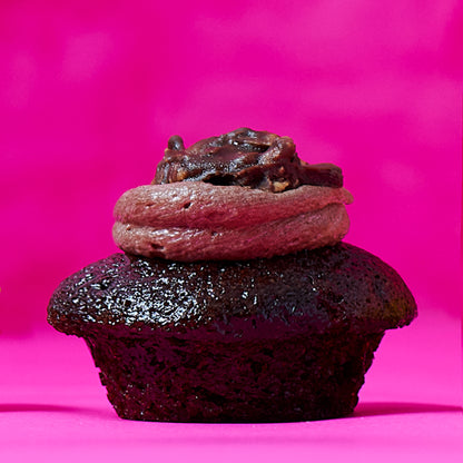 Melissa's Recipe Remix Cupcakes 25-Pack