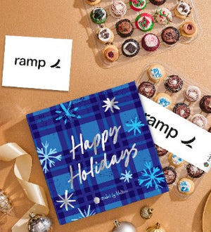 Custom Branded Gifts