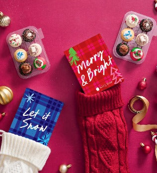 EASY OFFICE GIFTING