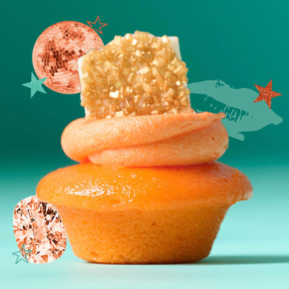 In My Cupcake Era 12-Pack (Bundle of 2)