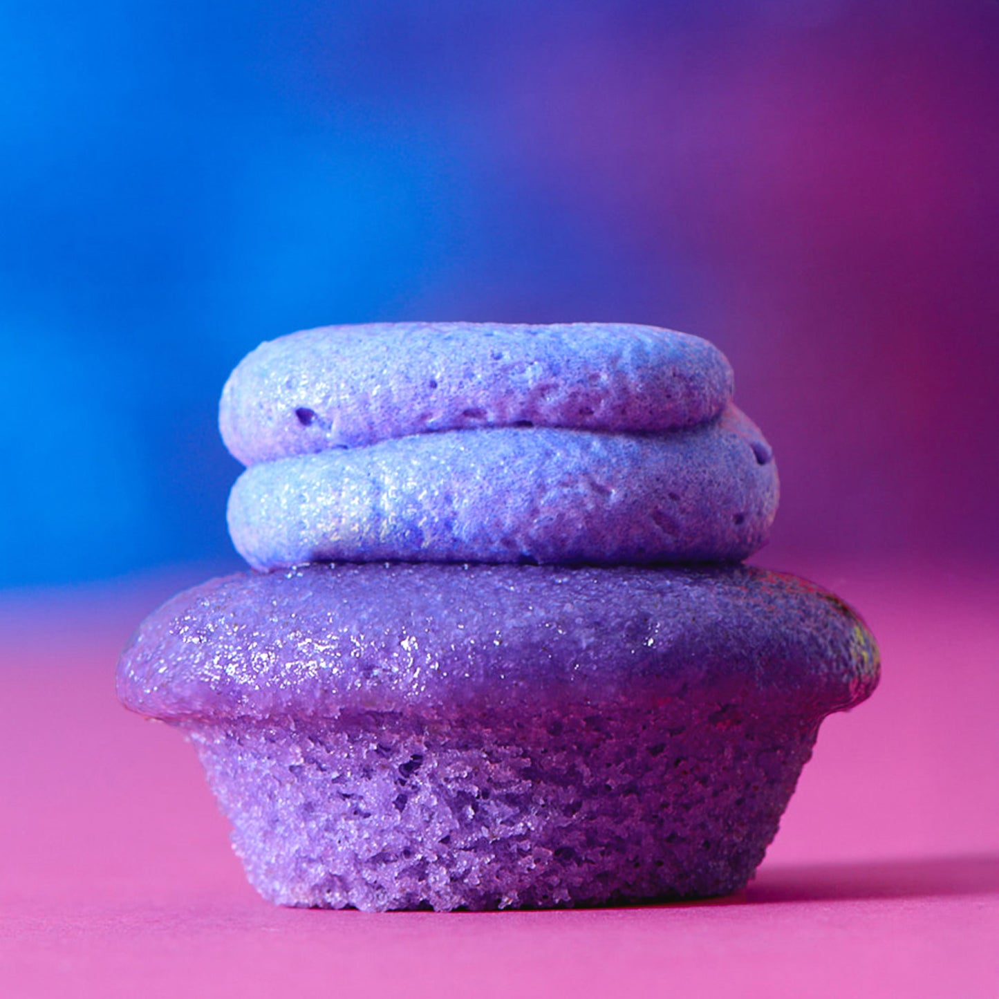 In My Cupcake Era 12-Pack (Bundle of 2)