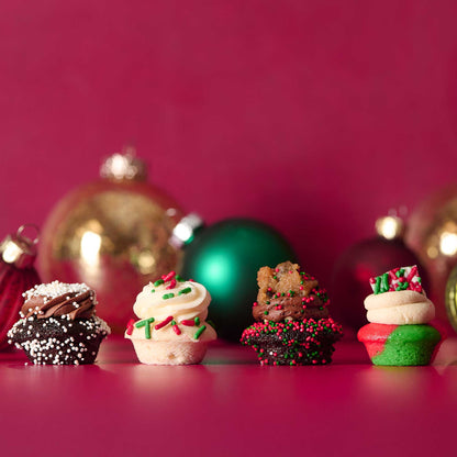 Christmas Party Bundle