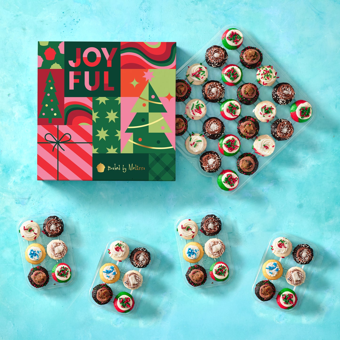 Christmas Party Bundle