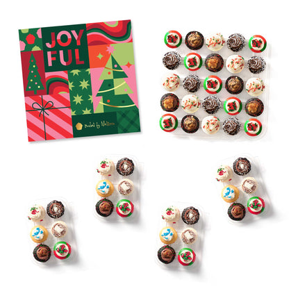 Christmas Party Bundle