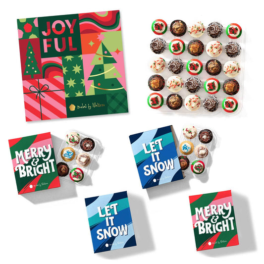 Christmas Party Bundle