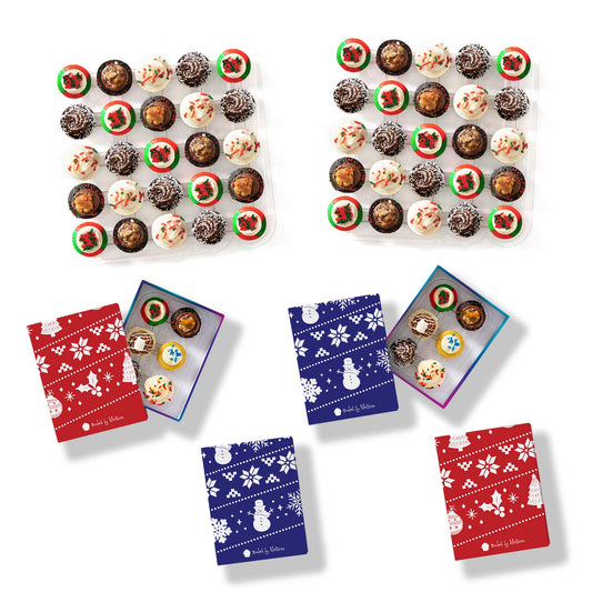 Melissa's Favorite Things Bundle