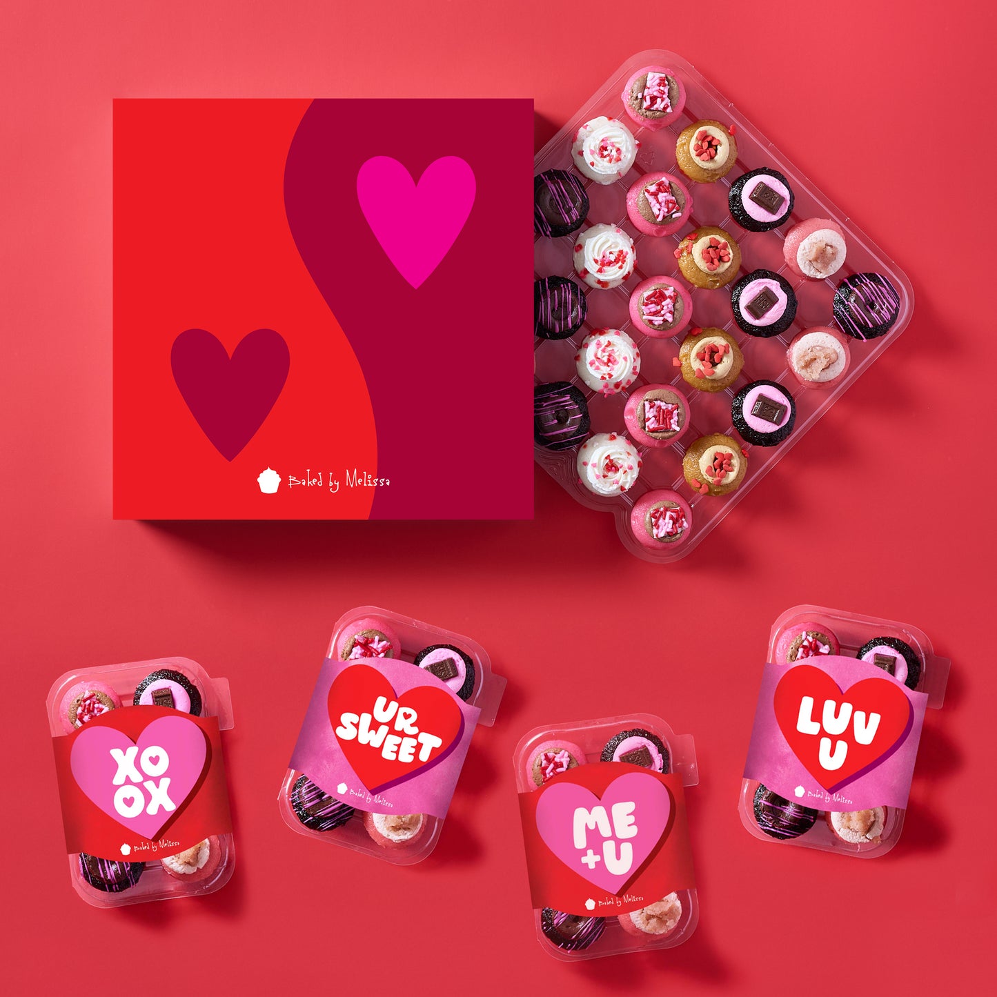 25% off Share Love Bundle