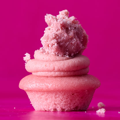 Valentine's Day Gift Box (Bundle of 2)